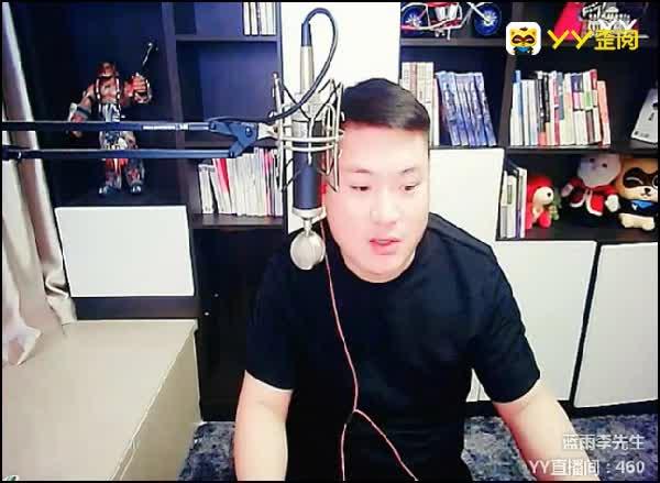 八哥最新爆料,揭秘娱乐圈最新动态与幕后故事